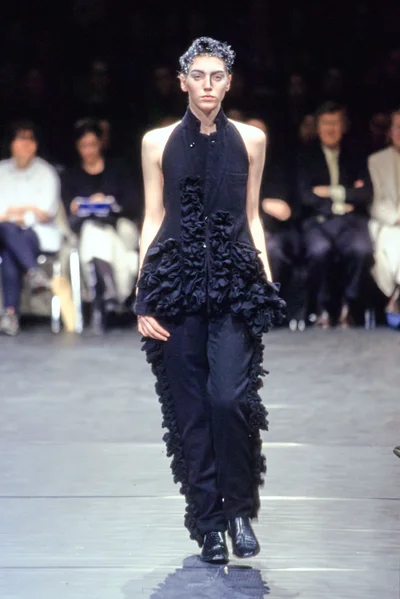 Look 40
